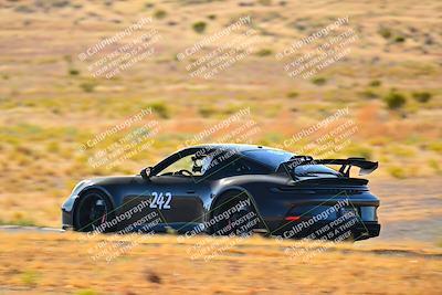 media/Sep-21-2024-Speed Ventures (Sat) [[ca63a59790]]/Green Group/Session 1 (Turn 6)/
